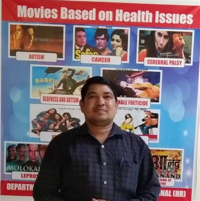 Events & Activities