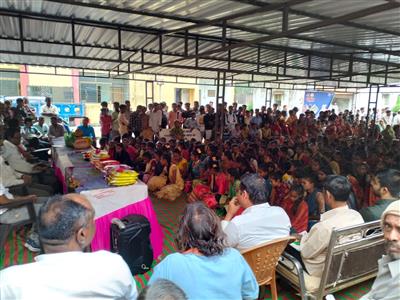 Events & Activities
