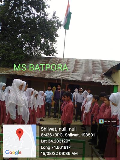 Events & Activities