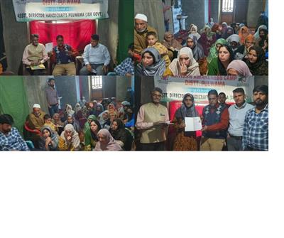 Events & Activities