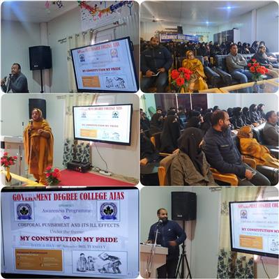 Events & Activities