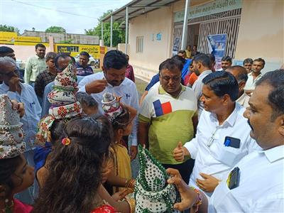 Events & Activities