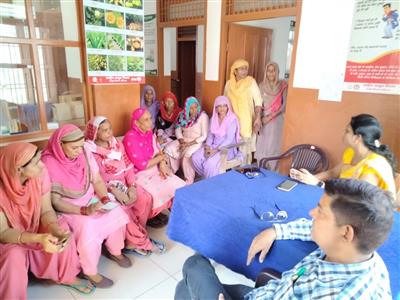 Events & Activities