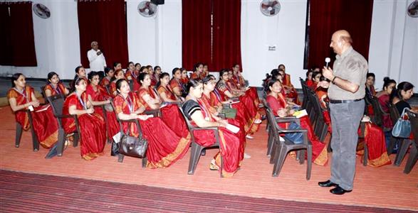Events & Activities