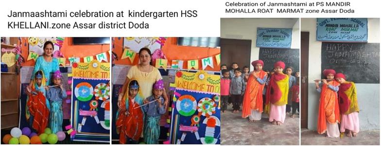 Events & Activities