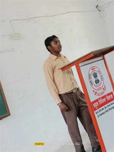 Events & Activities