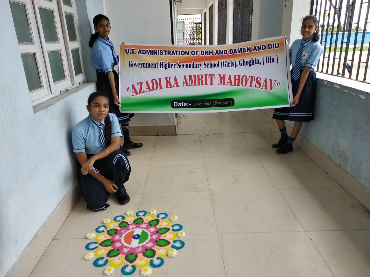 Events & Activities