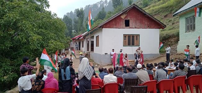 Events & Activities
