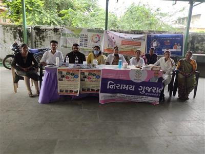 Events & Activities