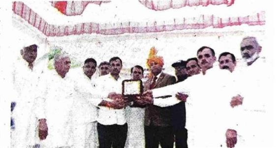 Events & Activities