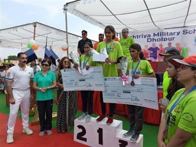 Events & Activities
