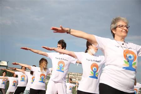 Events & Activities