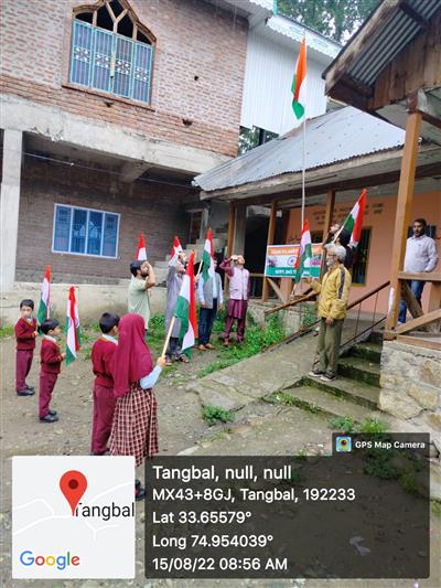 Events & Activities