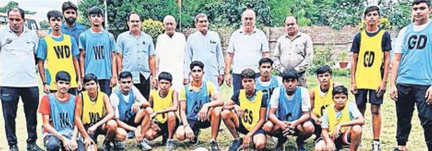 Events & Activities