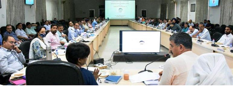 Events & Activities