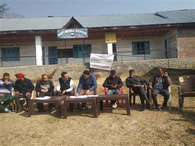 Events & Activities