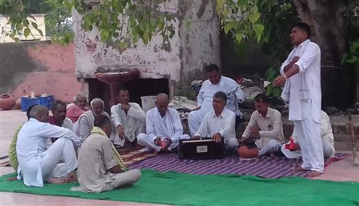 Events & Activities