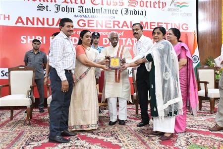 Events & Activities