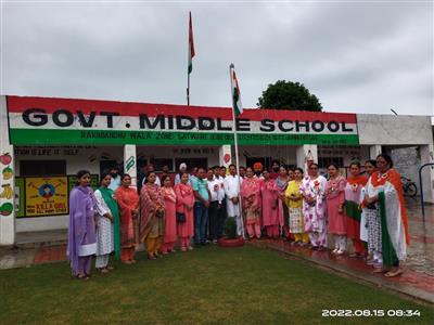Events & Activities