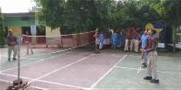 Events & Activities