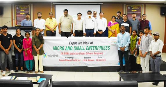 Events & Activities