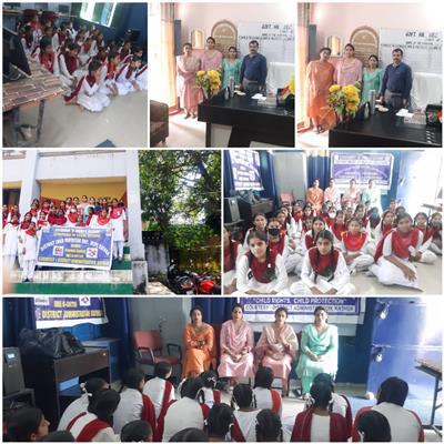 Events & Activities