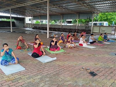 Events & Activities