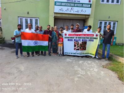 Events & Activities