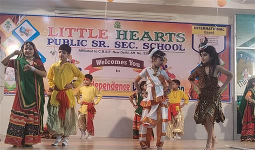 Events & Activities