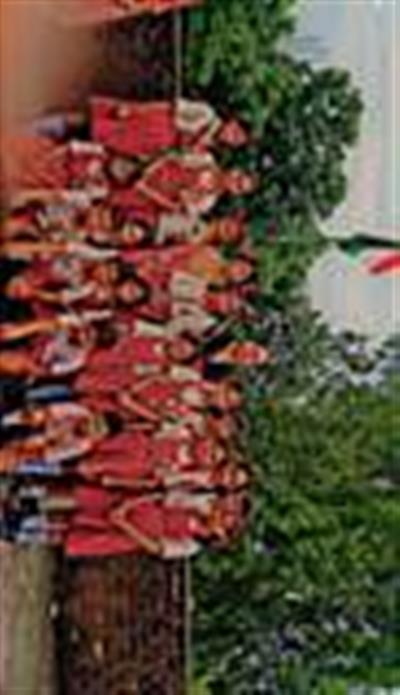 Events & Activities