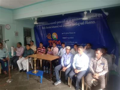 Events & Activities
