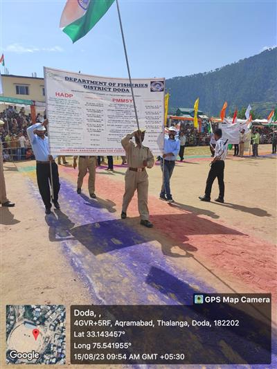 Events & Activities