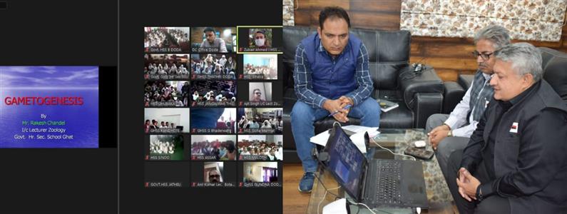 Events & Activities