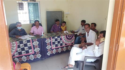 Events & Activities