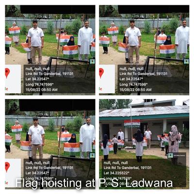 Events & Activities