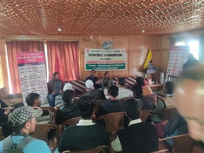 Events & Activities