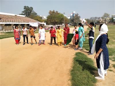 Events & Activities