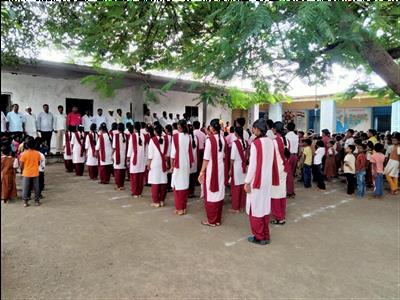 Events & Activities