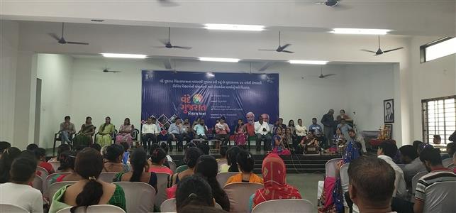 Events & Activities