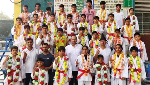 Events & Activities