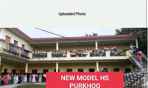 Events & Activities