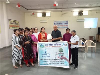 Events & Activities