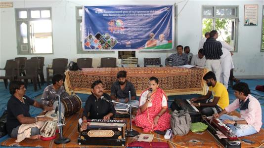Events & Activities