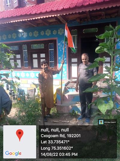 Events & Activities