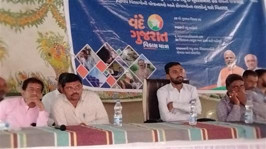 Events & Activities