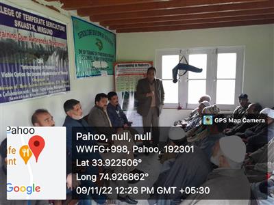 Events & Activities