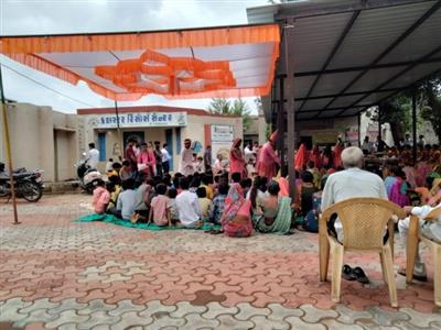 Events & Activities