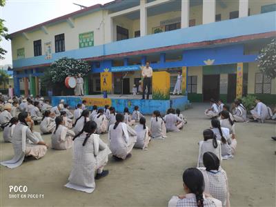 Events & Activities