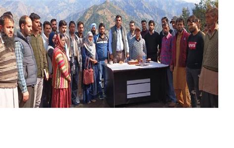 Events & Activities