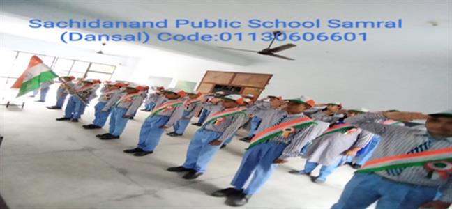 Events & Activities